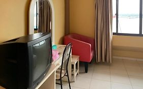 Hotel Laut Jaya Tanjung Pinang Redpartner